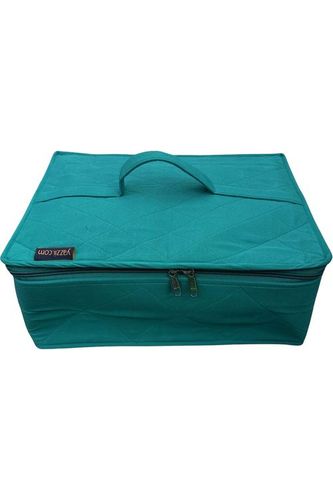 CA07 - All Purpose Bag - Yazzii