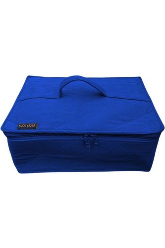 CA07 - All Purpose Bag - Yazzii