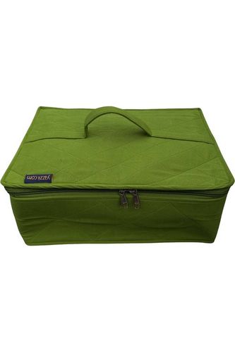 CA07 - All Purpose Bag - Yazzii