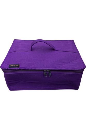 CA07 - All Purpose Bag - Yazzii