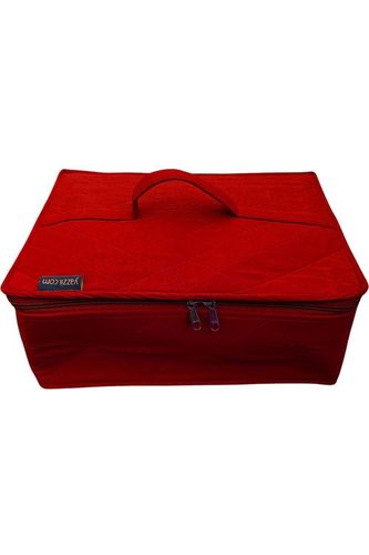 CA07 - All Purpose Bag - Yazzii