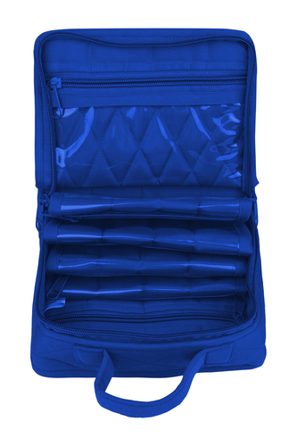 CA10 - Mini Jewelry/Makeup/Crafting Organizer- Petite - Yazzii