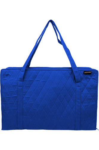 CA120 - Carry-All Craft & Quilting Organiser - Yazzii