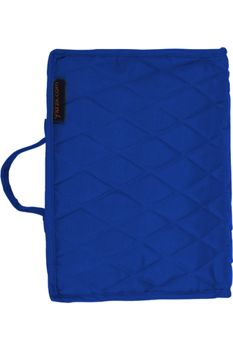 CA14 - Original Mini Craft / Jewelry / Makeup Portable Organizer Bag - Yazzii