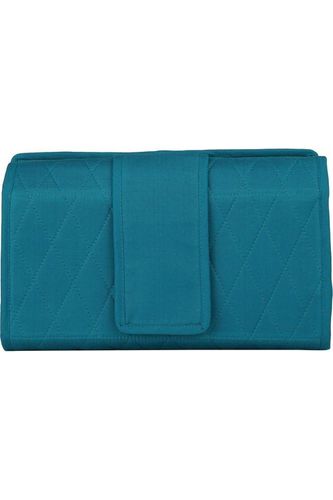 CA344 - Craft Folding Kit - Yazzii
