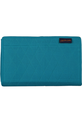 CA344 - Craft Folding Kit - Yazzii