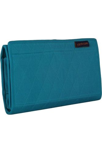 CA344 - Craft Folding Kit - Yazzii