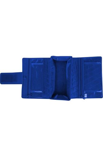 CA344 - Craft Folding Kit - Yazzii