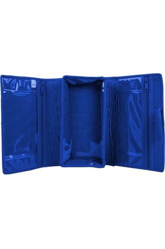 CA344 - Craft Folding Kit - Yazzii