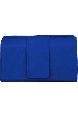 CA344 - Craft Folding Kit - Yazzii