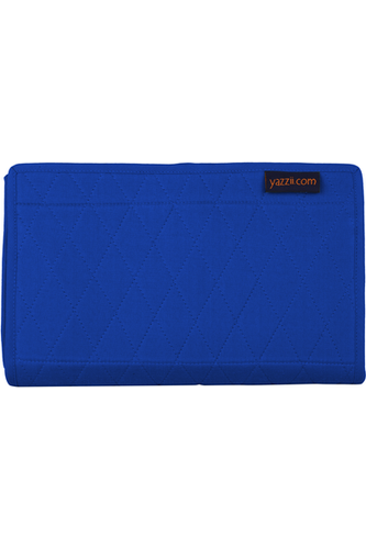 CA344 - Craft Folding Kit - Yazzii