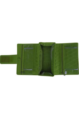 CA344 - Craft Folding Kit - Yazzii