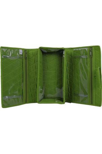 CA344 - Craft Folding Kit - Yazzii