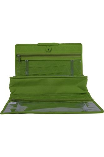 CA344 - Craft Folding Kit - Yazzii