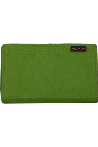 CA344 - Craft Folding Kit - Yazzii