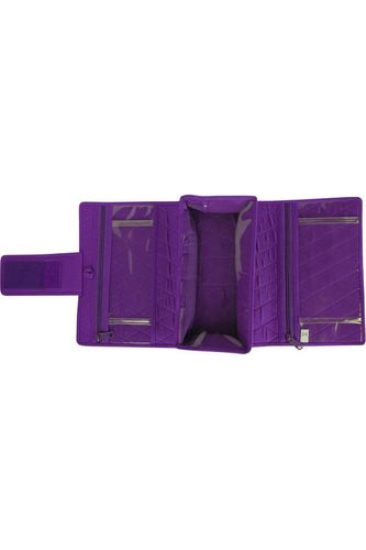 CA344 - Craft Folding Kit - Yazzii