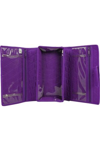 CA344 - Craft Folding Kit - Yazzii