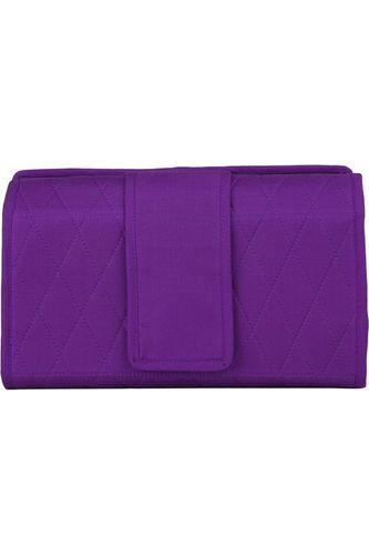 CA344 - Craft Folding Kit - Yazzii