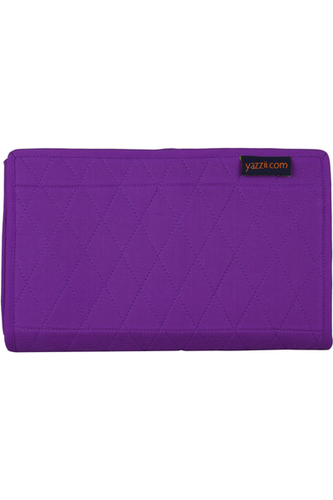 CA344 - Craft Folding Kit - Yazzii