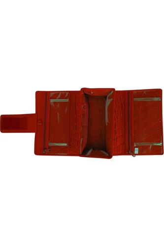 CA344 - Craft Folding Kit - Yazzii