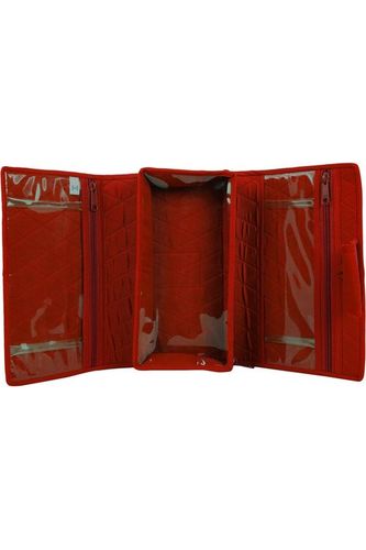 CA344 - Craft Folding Kit - Yazzii