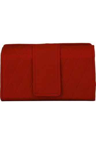 CA344 - Craft Folding Kit - Yazzii