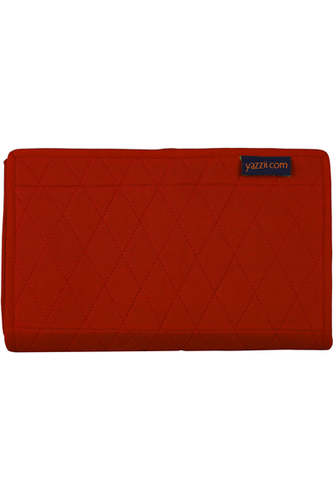 CA344 - Craft Folding Kit - Yazzii