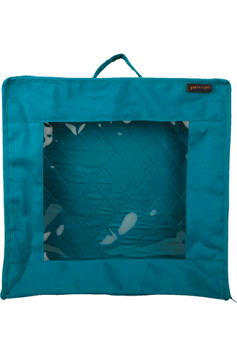 CA370 - Quilt Block Showcase Bag - Yazzii