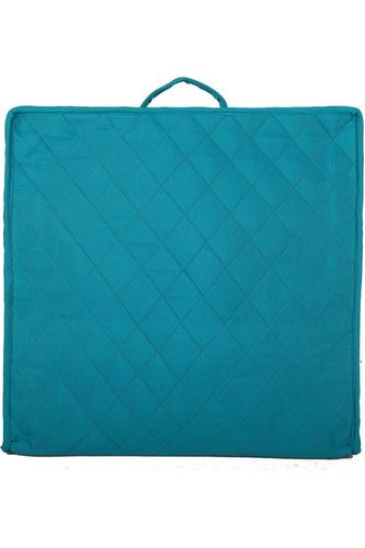 CA370 - Quilt Block Showcase Bag - Yazzii