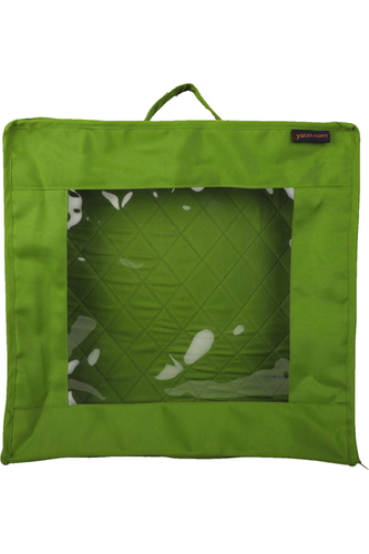 CA370 - Quilt Block Showcase Bag - Yazzii