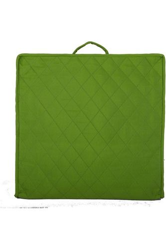 CA370 - Quilt Block Showcase Bag - Yazzii