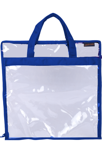 CA371 - Quilt Block Carry Case - Yazzii