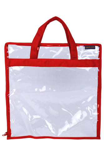 CA371 - Quilt Block Carry Case - Yazzii