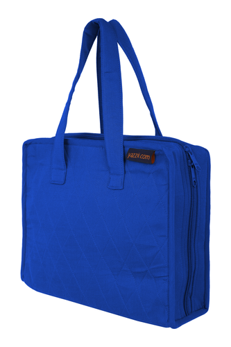 CA455 - Notions Tote - Yazzii