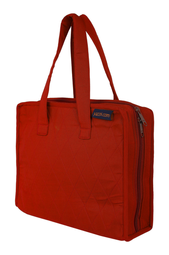 CA455 - Notions Tote - Yazzii