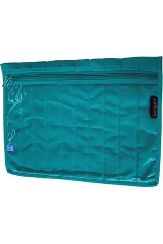 CA530 - Travel Pouch - Yazzii