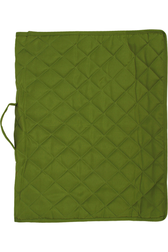 CA540 - Crafts Project Folder - Yazzii