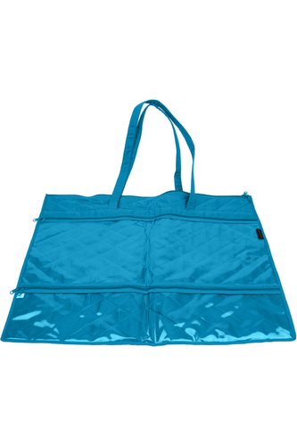 CA570 - Cutting Mat Carry Bag 18"x24" - Yazzii