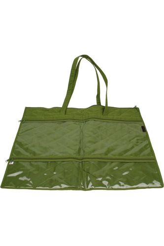 CA570 - Cutting Mat Carry Bag 18"x24" - Yazzii