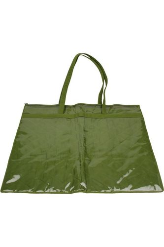CA570 - Cutting Mat Carry Bag 18"x24" - Yazzii