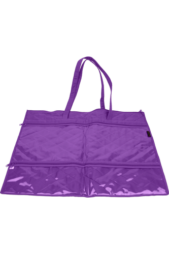 CA570 - Cutting Mat Carry Bag 18"x24" - Yazzii