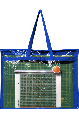 Cutting Mat Carry Bag 18"x24"
