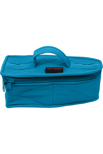 CA580 - Mini Iron Storage Case - Yazzii