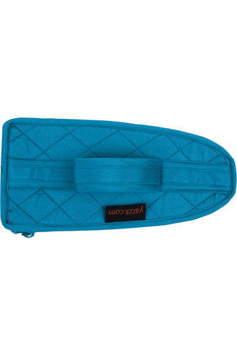 CA580 - Mini Iron Storage Case - Yazzii