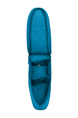 CA580 - Mini Iron Storage Case - Yazzii