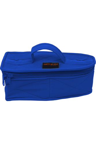 CA580 - Mini Iron Storage Case - Yazzii