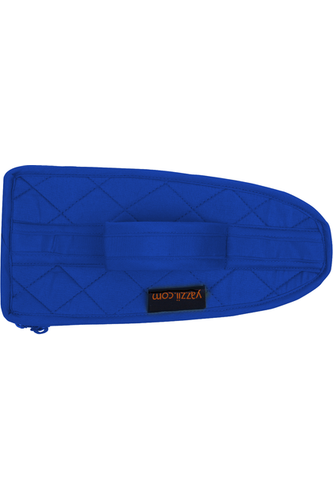 CA580 - Mini Iron Storage Case - Yazzii