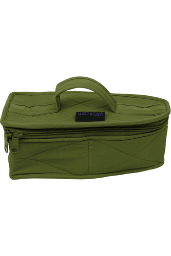 CA580 - Mini Iron Storage Case - Yazzii