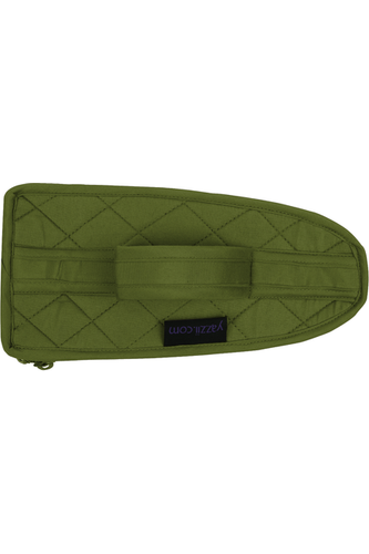 CA580 - Mini Iron Storage Case - Yazzii