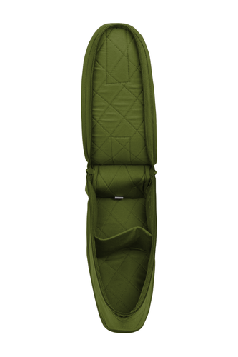 CA580 - Mini Iron Storage Case - Yazzii